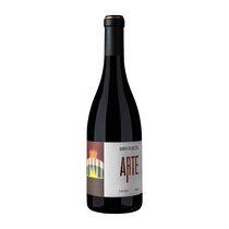 Arte Tinto Alentejo DOC