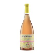 Egoroseo Salento IGP
