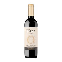 Condado de Oriza Crianza Ribera del Duero DO