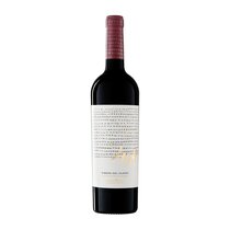 409 Ribera del Duero DO