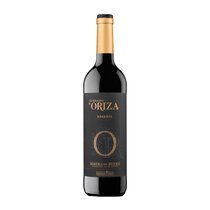 Condado de Oriza Reserva Ribera del Duero DO