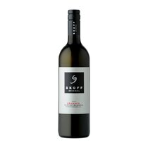 Ried Kranach Gewürztraminer Südsteiermark DAC