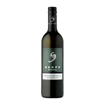 Sauvignon Blanc Südsteiermark DAC