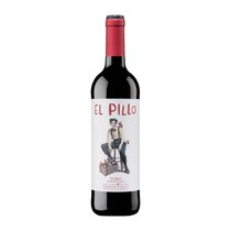 El Pillo Toro DO
