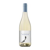 Kingpin Moscato Vino de España