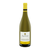 Laforêt Bourgogne Chardonnay AC Joseph Drouhin