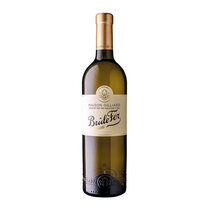 Johannisberg Brûlefer AOC Valais