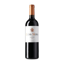 Elias Mora Crianza DO Toro
