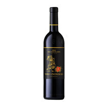 Dôle Vins des Chevaliers