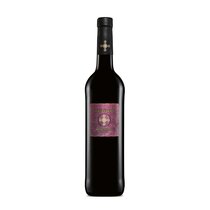 Negroamaro Puglia IGP Senza Parole