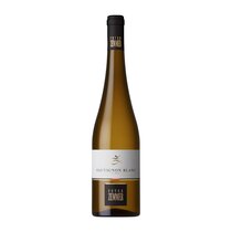 Sauvignon blanc Südtirol DOC