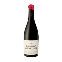 Bastide Miraflors Côtes du Roussillon AOP Domaine Lafage