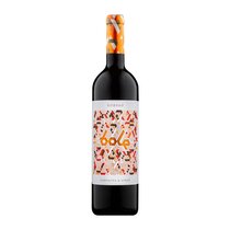 Campo de Borja D.O. Bolé Bodegas Borsao