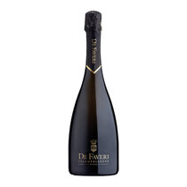Nera Prosecco Spumante Superiore brut DOCG