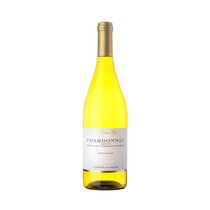 Chardonnay Ligne Prestige AOC