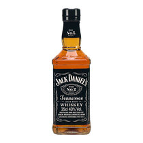 Jack Daniel's Old No. 7 Tennessee Whiskey