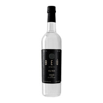 Beú New Moon Agave Spirit 