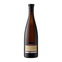Pinot Grigio Venezia DOC Cami