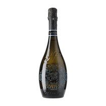 Mille Bolle Alcohol Free Sparkling