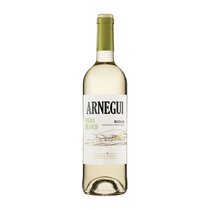 Arnegui Viura Rioja DOCa

