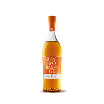 Glenmorangie The Original 12 years old
