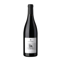 Cleda Vi de la Terra de Mallorca