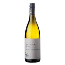 Sauvignon Blanc DAC Südsteiermark