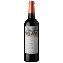 Rioja Crianza Viña Amézola DOC