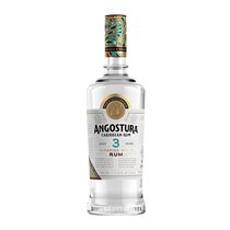 Angostura 3 years old 