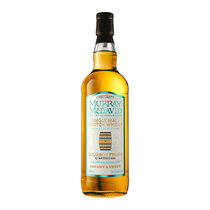 Murray McDavid Auchroisk Cask Craft
