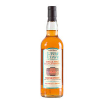 Murray McDavid Auchroisk Triple Finish Cask Craft