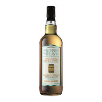 Murray McDavid Croftengea Cask Craft
