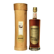Germana Barril Unico BTT Batch 1 10 years old
