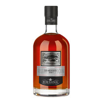 Rum Nation Demerara Nr. 14