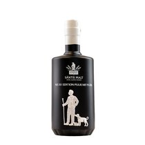 Säntis Malt Alpfahrt Puur mit Bläss NO.10