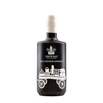 Säntis Malt Alpfahrt Lediwage NO.12