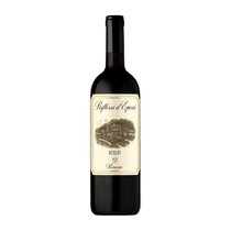 Ticino DOC Merlot Riflessi d'Epoca

