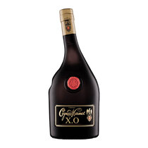 Marmot Cognac XO
